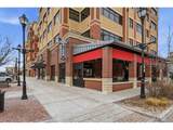 6034 Steele St - Photo 42