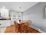 6034 Steele St - Photo 6