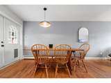 6034 Steele St - Photo 7