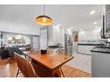 6034 Steele St - Photo 8