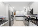 6034 Steele St - Photo 9