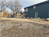 513 Gold St - Photo 1