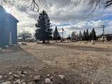 513 Gold St - Photo 2