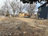513 Gold St - Photo 3