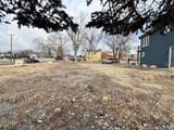 513 Gold St - Photo 4