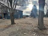 513 Gold St - Photo 5