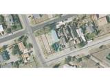 513 Gold St - Photo 6
