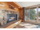 21700 Us Highway 6 - Photo 10