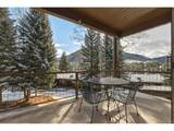 21700 Us Highway 6 - Photo 12