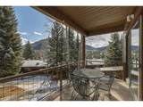 21700 Us Highway 6 - Photo 13