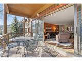 21700 Us Highway 6 - Photo 14