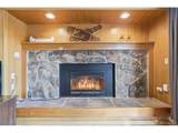 21700 Us Highway 6 - Photo 16