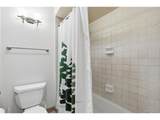 21700 Us Highway 6 - Photo 28