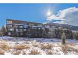 21700 Us Highway 6 - Photo 36