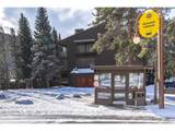 21700 Us Highway 6 - Photo 37