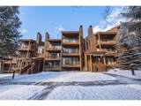 21700 Us Highway 6 - Photo 39