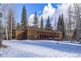 21700 Us Highway 6 - Photo 40