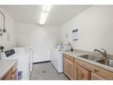 21700 Us Highway 6 - Photo 43