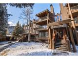 21700 Us Highway 6 - Photo 44