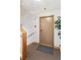 21700 Us Highway 6 - Photo 46