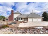 620 Forest View Way - Photo 1