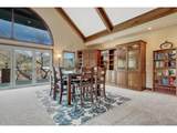 620 Forest View Way - Photo 10