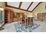 620 Forest View Way - Photo 11
