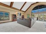 620 Forest View Way - Photo 12