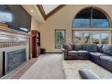 620 Forest View Way - Photo 13