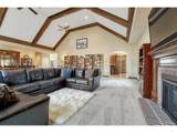 620 Forest View Way - Photo 14