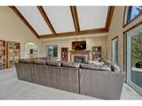 620 Forest View Way - Photo 15