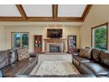 620 Forest View Way - Photo 16