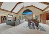 620 Forest View Way - Photo 17