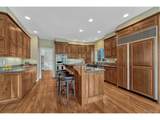 620 Forest View Way - Photo 18
