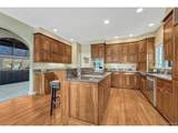 620 Forest View Way - Photo 19