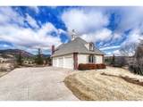 620 Forest View Way - Photo 2