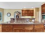 620 Forest View Way - Photo 20
