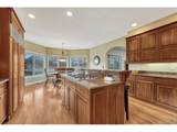 620 Forest View Way - Photo 21