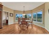 620 Forest View Way - Photo 22