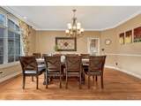 620 Forest View Way - Photo 23