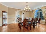 620 Forest View Way - Photo 24