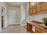 620 Forest View Way - Photo 25
