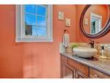 620 Forest View Way - Photo 26