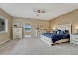 620 Forest View Way - Photo 27