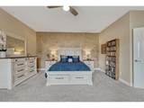 620 Forest View Way - Photo 28