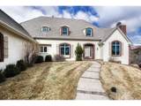620 Forest View Way - Photo 3