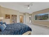620 Forest View Way - Photo 30