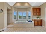 620 Forest View Way - Photo 31