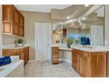 620 Forest View Way - Photo 32