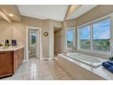 620 Forest View Way - Photo 33